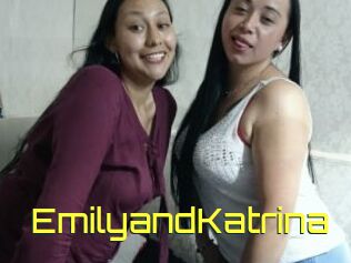 EmilyandKatrina