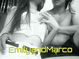 EmilyandMarco