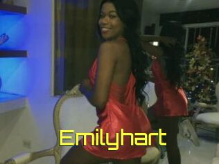 Emilyhart