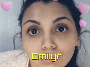 Emilyr