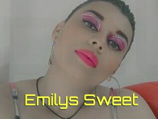 Emilys_Sweet