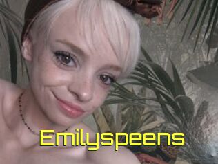 Emilyspeens