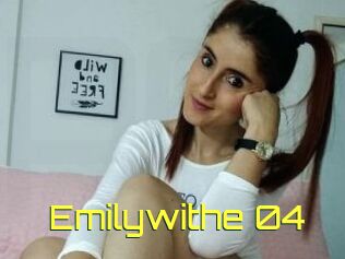 Emilywithe_04