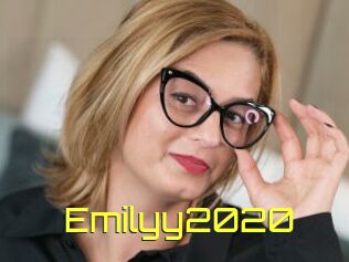 Emilyy2020