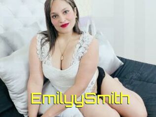 EmilyySmith