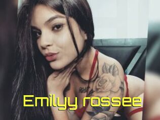 Emilyy_rossee