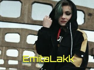 EmitaLakk