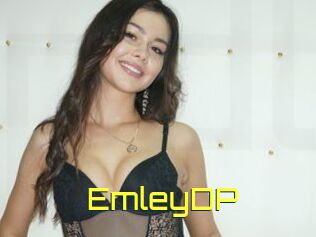 EmleyDP