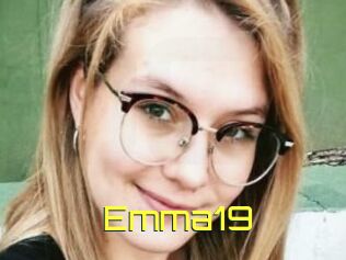 Emma19