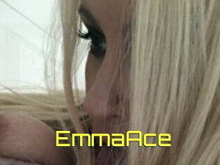 EmmaAce