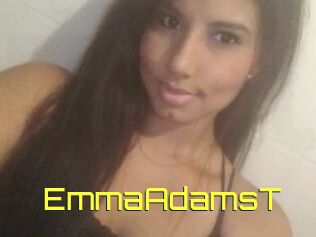 EmmaAdamsT