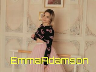 EmmaAdamson