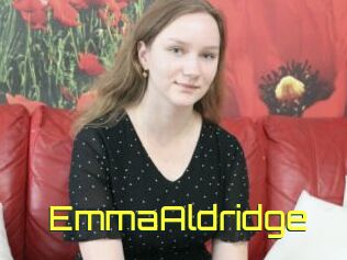 EmmaAldridge