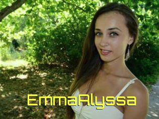 EmmaAlyssa