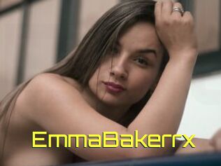 EmmaBakerrx