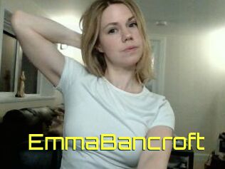 EmmaBancroft