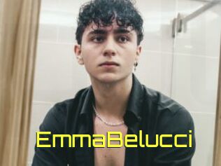 EmmaBelucci