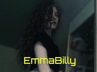 EmmaBilly