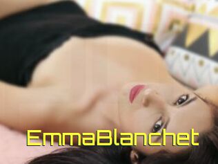 EmmaBlanchet