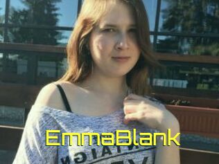 EmmaBlank