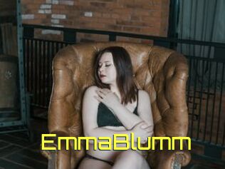 EmmaBlumm