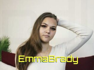 EmmaBrady