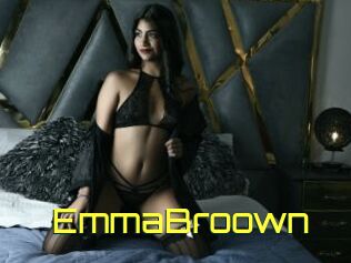 EmmaBroown