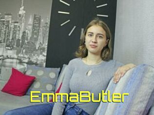 EmmaButler