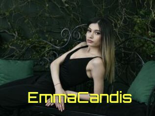 EmmaCandis