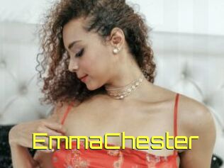 EmmaChester