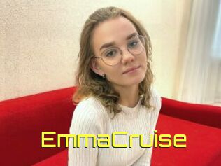 EmmaCruise