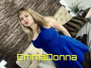 EmmaDonna