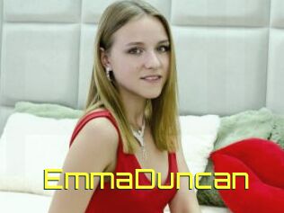 EmmaDuncan