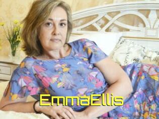 EmmaEllis