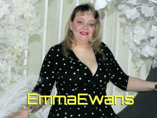EmmaEwans