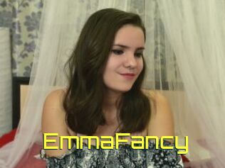 EmmaFancy