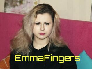 EmmaFingers