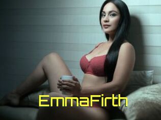 EmmaFirth