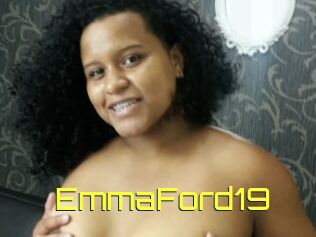 EmmaFord19