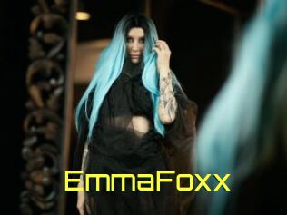 Emma_Foxx