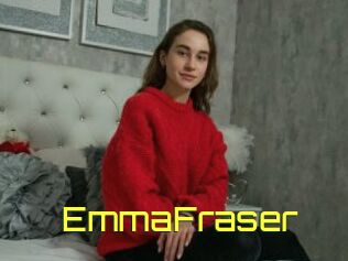 EmmaFraser