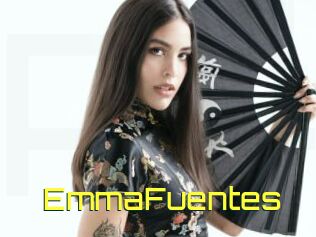 EmmaFuentes