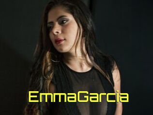 EmmaGarcia