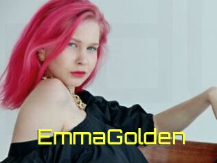 EmmaGolden