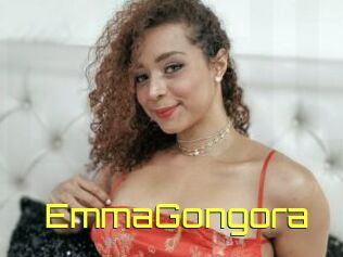 EmmaGongora