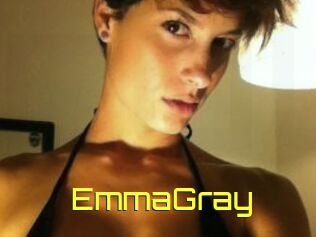 EmmaGray