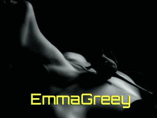 EmmaGreey