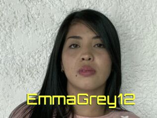 EmmaGrey12