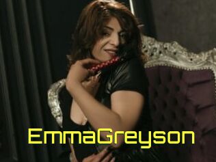 EmmaGreyson