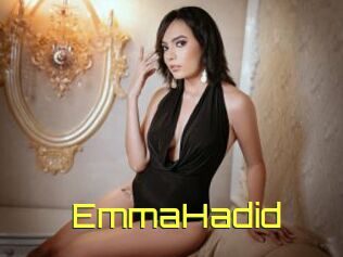 EmmaHadid